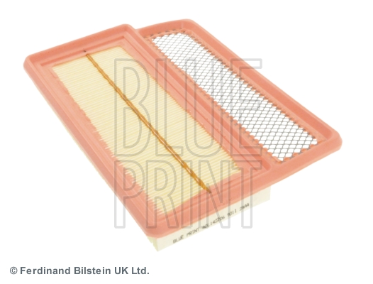 Ilmansuodatin BLUE PRINT ADL142206
