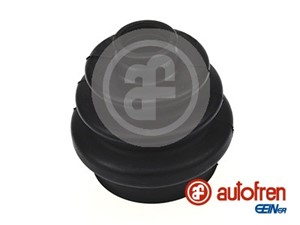 Paljekumisarja, vetoakseli, Pyörän puoli, Vaihteiston puoli, ALFA ROMEO,AUDI,BMW,FIAT,FORD,LANCIA,OPEL,VAUXHALL,VW, 01803-46, 1016761, 1