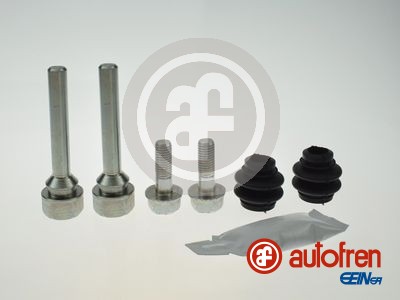 Ohjainhylsysarja, jarrusatula AUTOFREN SEINSA D7120C