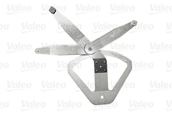 Lasinnostin VALEO 851458