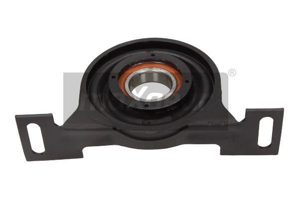 Ripustus, kardaaniakseli MAXGEAR 49-0046