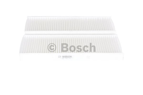 Raitisilmasuodatin BOSCH 1 987 435 033