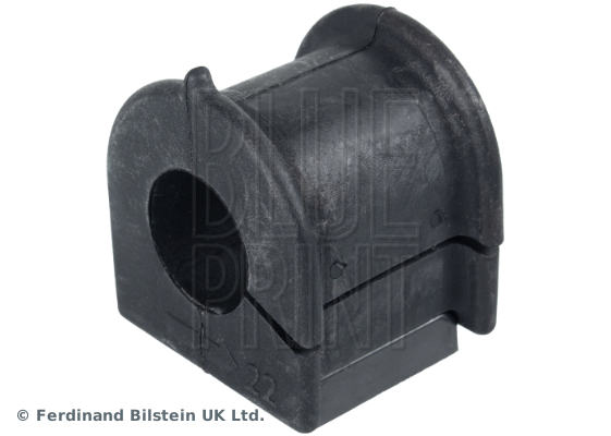 Vakaajan hela BLUE PRINT ADT38050