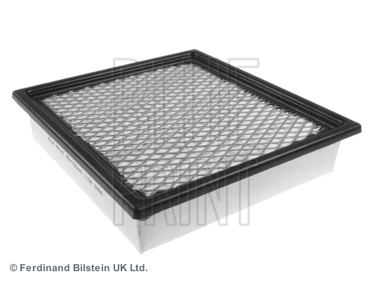 Ilmansuodatin BLUE PRINT ADA102246