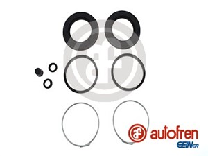 Korjaussarja, jarrusatula, Etuakseli, TOYOTA 4 RUNNER, HILUX Pick-up VI, LAND CRUISER 80, LAND CRUISER Hardtop, 04479-35010, J0447935010