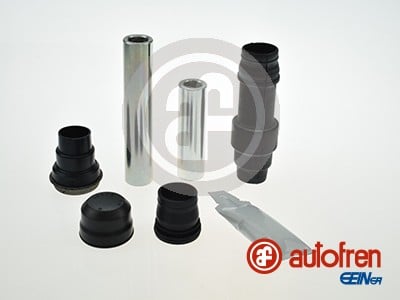Ohjainhylsysarja, jarrusatula AUTOFREN SEINSA D7267C