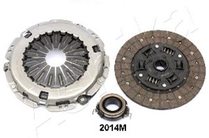 Kytkinpaketti, TOYOTA AVENSIS, AVENSIS Kombi, AVENSIS Liftback