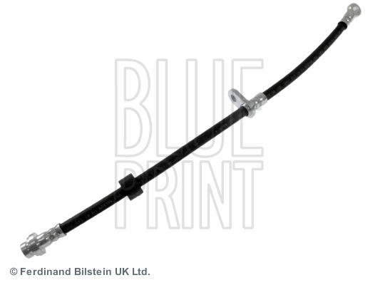 Jarruletku BLUE PRINT ADA105338
