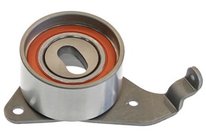 Kiristysrulla, hammashihnat, TOYOTA, 13505-74010, 13505-74011