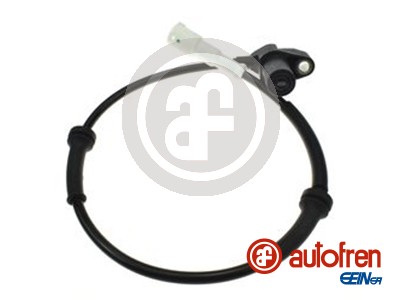 ABS-anturi AUTOFREN SEINSA DS0034
