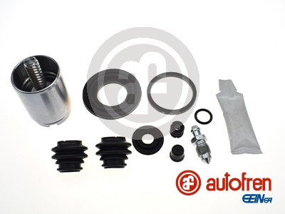 Korjaussarja, jarrusatula AUTOFREN SEINSA D42516K