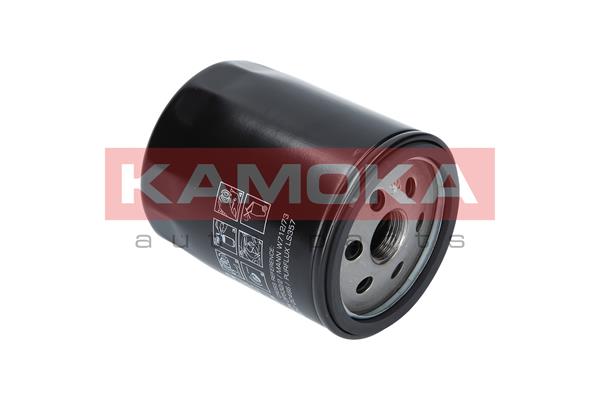 Öljynsuodatin KAMOKA F113001