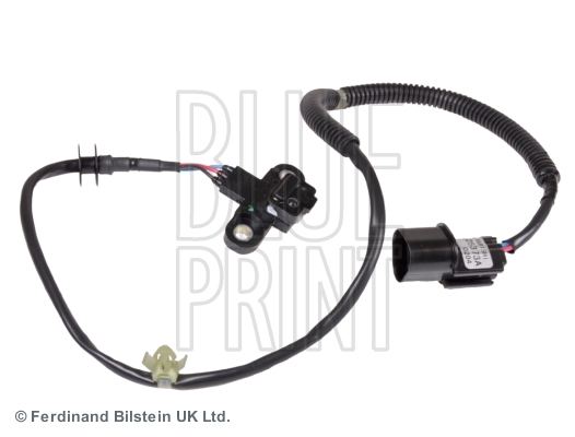 Impulssianturi, kampiakseli BLUE PRINT ADC47211