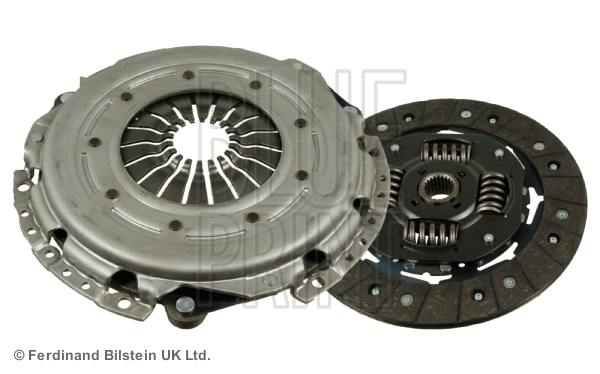 Kytkinpaketti BLUE PRINT ADF123052