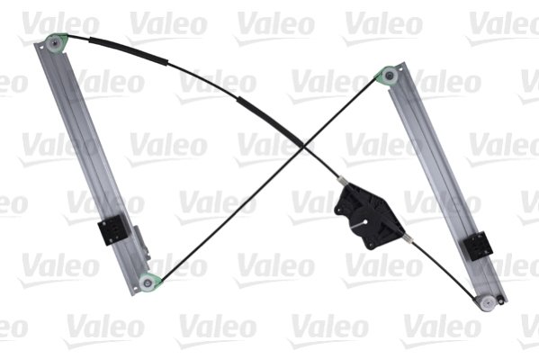 Lasinnostin VALEO 850597