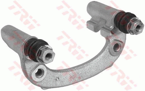 Pidike, jarrusatula TRW BDA410