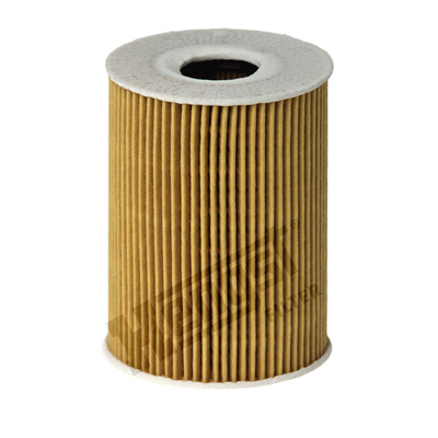 Öljynsuodatin HENGST FILTER E113H D181