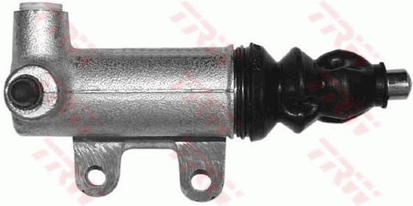 Työsylinteri, kytkin TRW PJL159