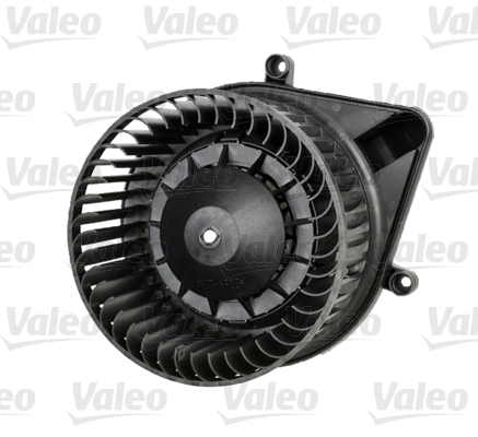 Sisäilmapuhallin VALEO 698813