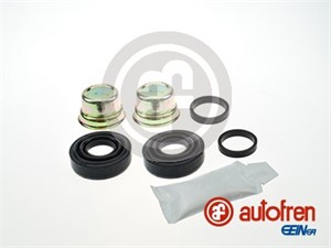 Paljekumi, jarrusatulatyyppi, Etuakseli, OPEL, 1605777, 3487848