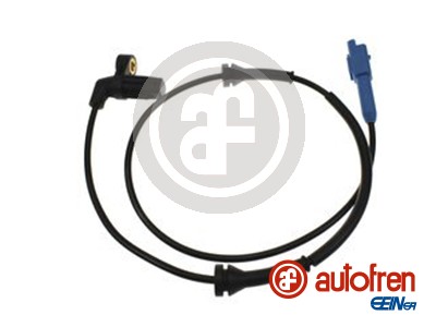 ABS-anturi AUTOFREN SEINSA DS0044
