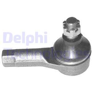 Raidetangon kulmanivel DELPHI TA1563