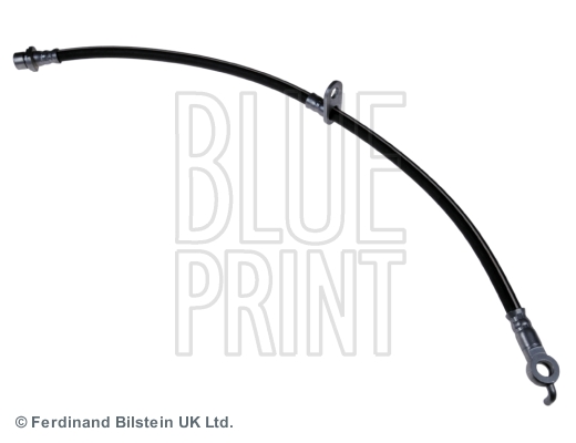 Jarruletku BLUE PRINT ADT353161