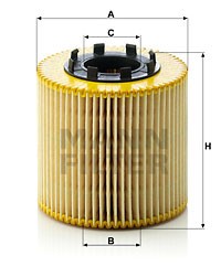 Öljynsuodatin, NISSAN,OPEL,RENAULT,VAUXHALL, 15209-00QAA, 4415941, 4506039, 77 00 109 402, 77 01 472 321, 77 01 479 124, 82 00 004 835,