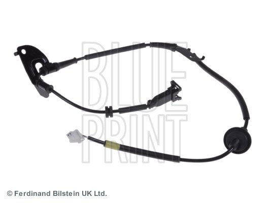ABS-anturi BLUE PRINT ADG07159