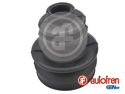 Paljekumisarja, vetoakseli AUTOFREN SEINSA D8390