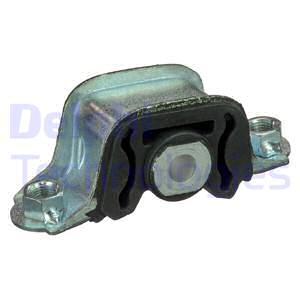 Engine Mounting DELPHI TEM110