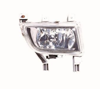 Sumuvalo DEPO 216-2006L-UE