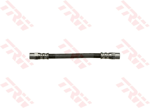 Jarruletku TRW PHA119