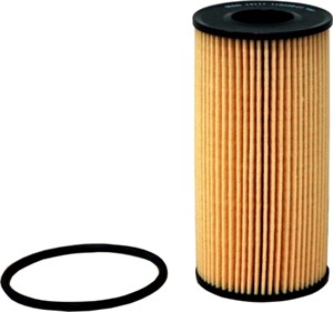 Öljynsuodatin, FIAT,MERCEDES-BENZ,NISSAN,OPEL,RENAULT,VAUXHALL, 04431215, 1520900Q0A, 4431215, 8200362442, 93161665