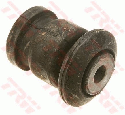 Tukivarren hela TRW JBU677
