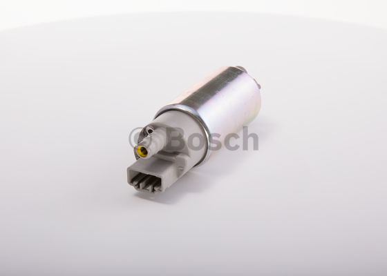 Polttoainepumppu BOSCH 0 580 453 496