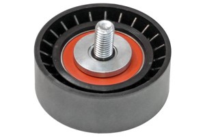 Kiristysrulla, moniurahihna, BMW, 1 722 789, 11 28 1 722 789, 11 28 7 838 797, 7 838 797