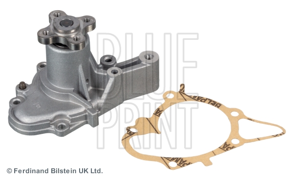 Vesipumppu BLUE PRINT ADG09144
