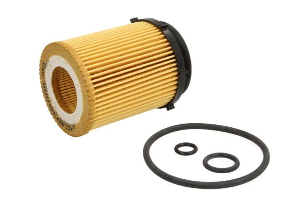 Öljynsuodatin JC PREMIUM B1M032PR