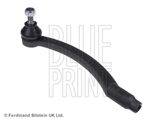Raidetangon kulmanivel BLUE PRINT ADB118703