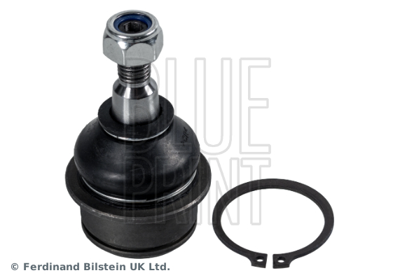 Pallonivel BLUE PRINT ADA108637