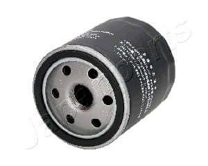 Öljynsuodatin JAPANPARTS FO-279S