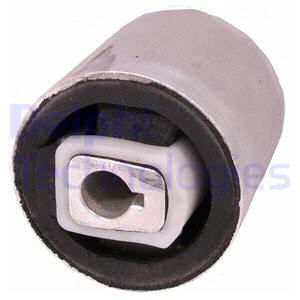 Tukivarren hela DELPHI TD788W