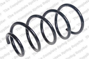 Jousi (auton jousitus), Etuakseli, MINI MINI COUNTRYMAN, 31339806797, 31339813982