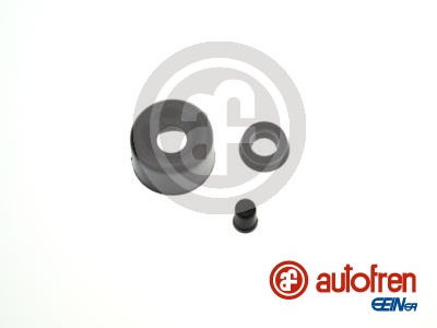 Korjaussarja, jarrusylinteri AUTOFREN SEINSA D3307