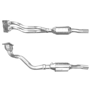 Katalysaattori, AUDI,SEAT,SKODA,VW, 1229760, 1229761, 1J0253058DV, 1J0253058DX, 1J0253058KV, 1J0253058KX, 1J0253058TX, 1J0253058X, 1J025