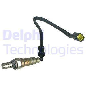 Lambdatunnistin DELPHI ES20037-12B1