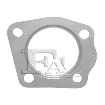 Gasket, exhaust pipe FA1 220-925