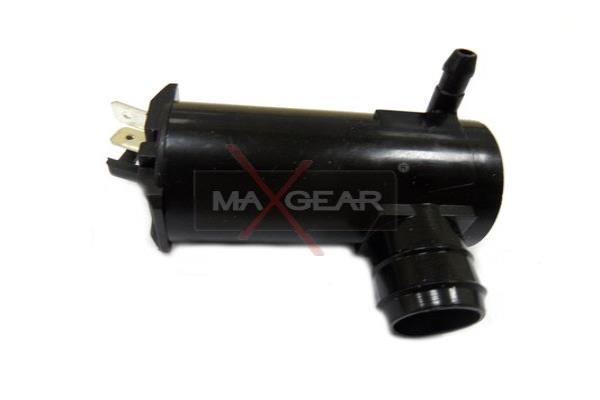 Lasinpesimen pumppu MAXGEAR 45-0002