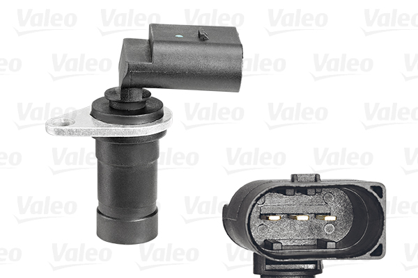 Impulssianturi, kampiakseli VALEO 254062